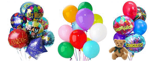 Поздравления и тосты